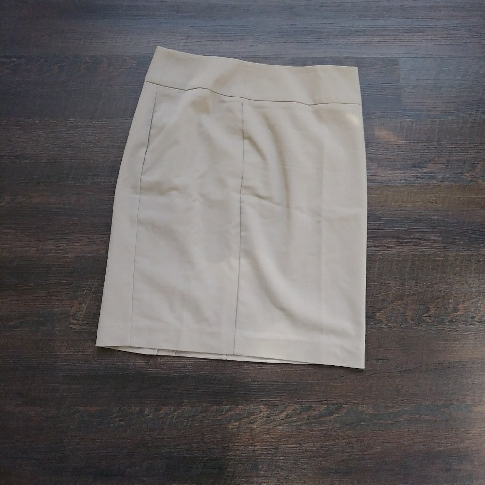 Apt 9 Pencil Skirt